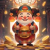 美国nba网站有哪些